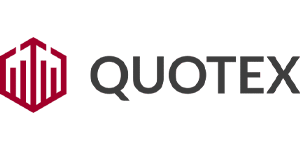 لوگوی کوتکس
Quotex