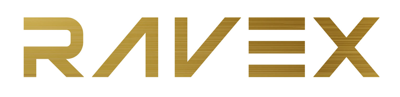 لوگوی بروکر راوکس گلوبال 
Ravex Global