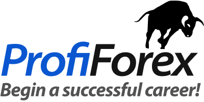 لوگوی پروفی فارکس
Profiforex