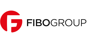 لوگوی بروکر فیبوگروپ
FIBO Group