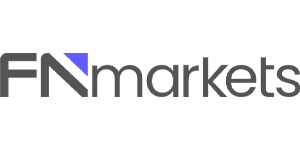 لوگوی بروکر اف ان مارکتس
 FNMarkets