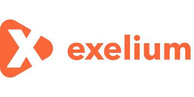 لوگوی بروکر اکسلیوم
Exelium