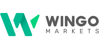 لوگوی بروکر وینگو مارکتس
Wingo Markets