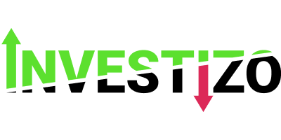 لوگوی بروکر اینوستیزو
Investizo