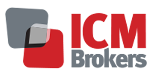 لوگوی بروکر آی سی ام تریدر
ICM Trader