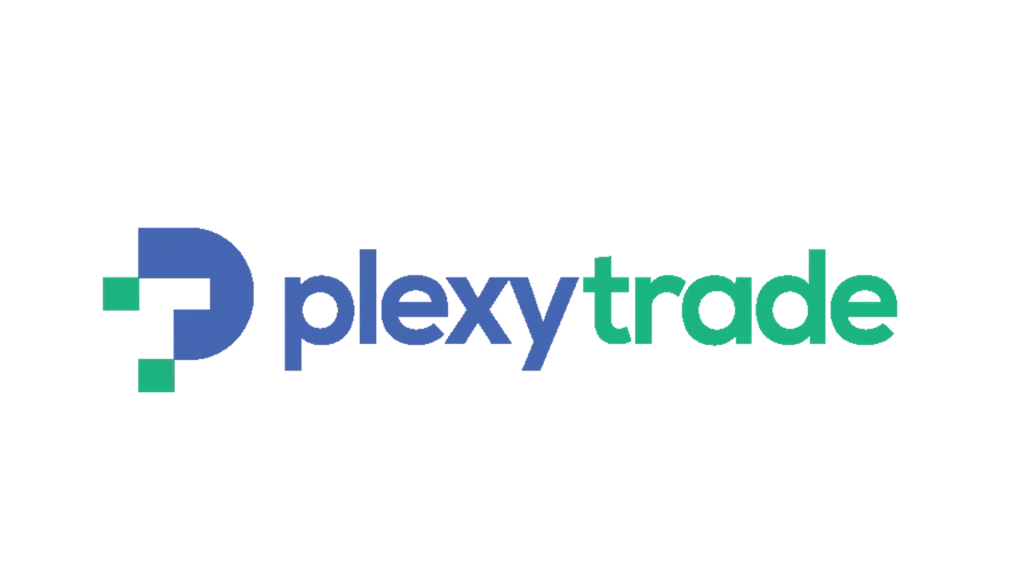 لوگوی پلکسی ترید
Plexytrade