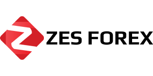 لوگوی زس فارکس
ZES Forex