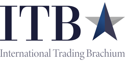 لوگوی بروکر آی تی بی اف ایکس 
 ITBFX