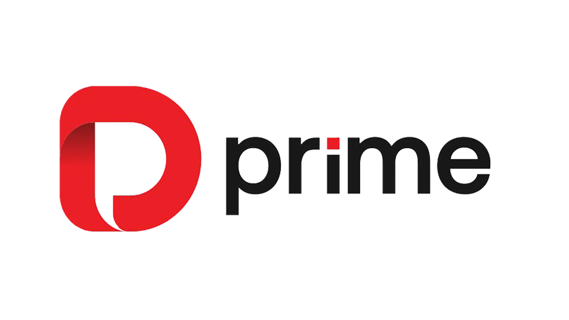 لوگوی بروکر دو پرایم 
Doo Prime