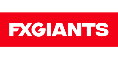 لوگوی اف ایکس جاینت
FXGiants