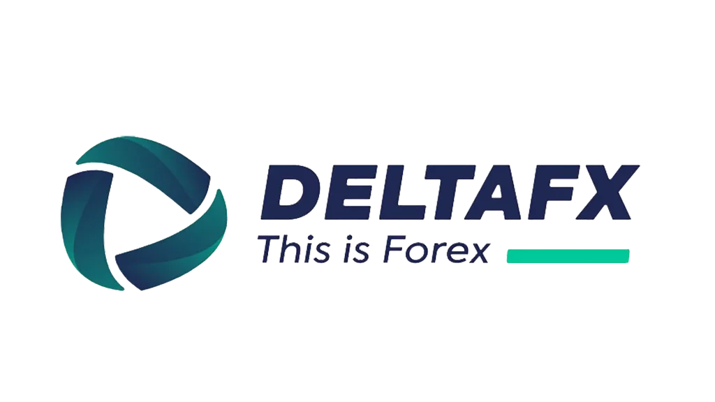 لوگوی بروکر دلتا اف ایکس
DeltaFX