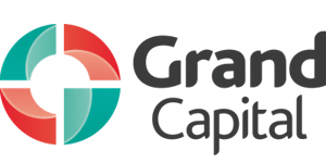 لوگوی بروکر گرند کپیتال
Grand Capital