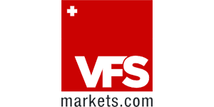 لوگوی بروکر وی اف اس مارکتس
VFS Markets