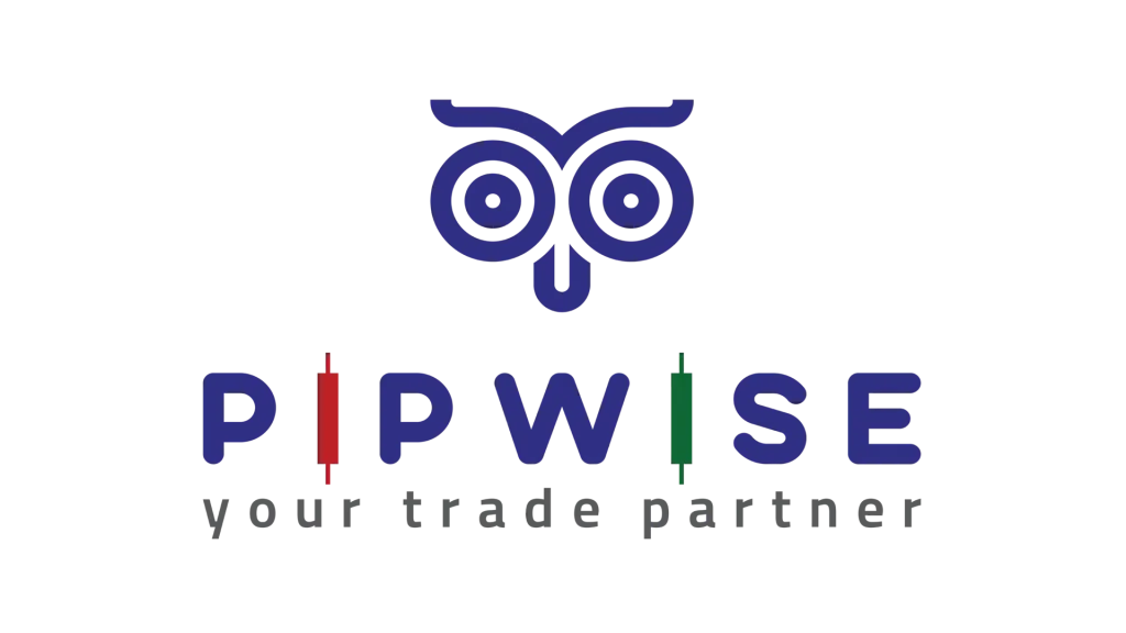 لوگوی پیپ وایز
Pipwise