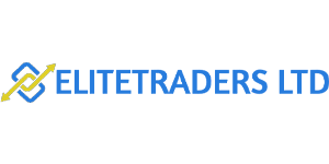 لوگوی بروکر الایت تریدرز
Elite Traders Ltd