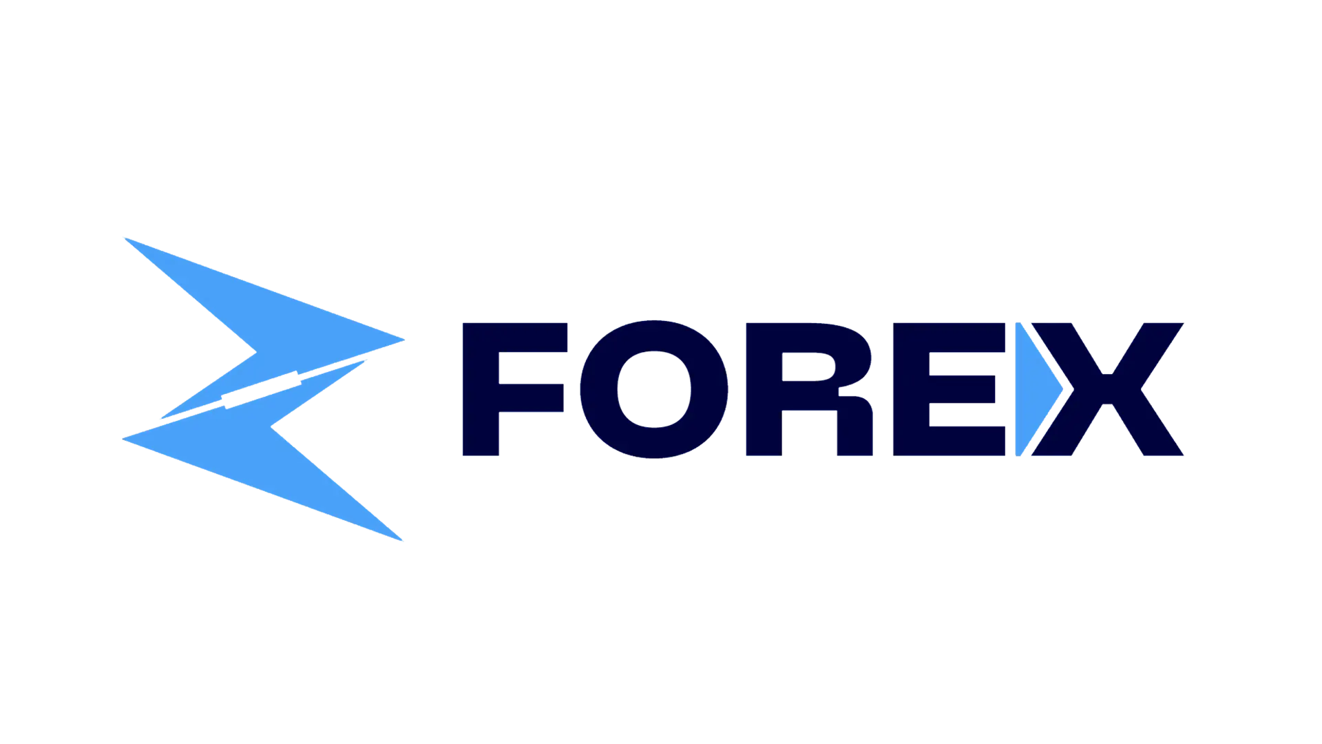 لوگوی زد فارکس
zForex