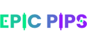 لوگوی بروکر اپیک پیپس
Epic Pips