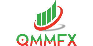 لوگوی بروکر کیو ام ام اف ایکس
QMMFX