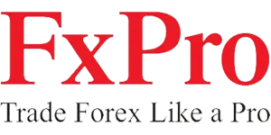 لوگوی بروکر اف ایکس پرو
FxPro