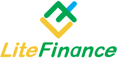 لوگوی بروکر لایت فایننس
LiteFinance