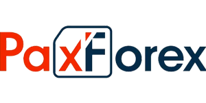 لوگوی پکس فارکس
PaxForex