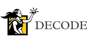 لوگوی بروکر دکود اف‌ایکس
DecodeFX