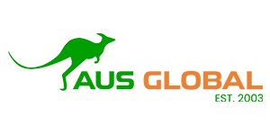 لوگوی بروکر ای یو اس گلوبال
AUS GLOBAL