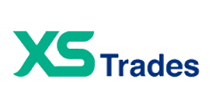 لوگوی بروکر ایکس اس
XSTrades