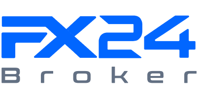 لوگوی بروکر اف ایکس 24
FX24