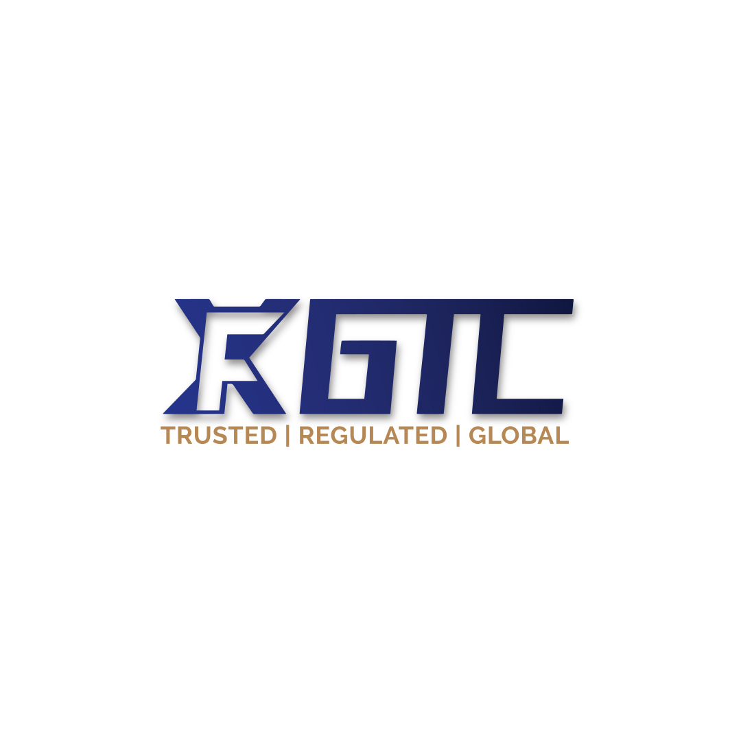 لوگوی بروکر جی تی سی اف ایکس
GTCFX