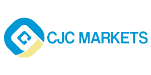 لوگوی بروکر سی جی سی مارکتس
CJC Markets