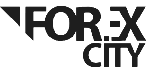لوگوی بروکر فارکس سیتی پرو
Forex City Pro
