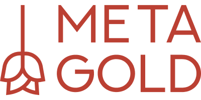لوگوی بروکر متاگلد
MetaGold