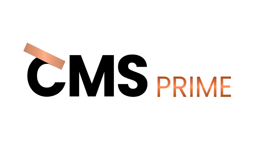 CMS Prime