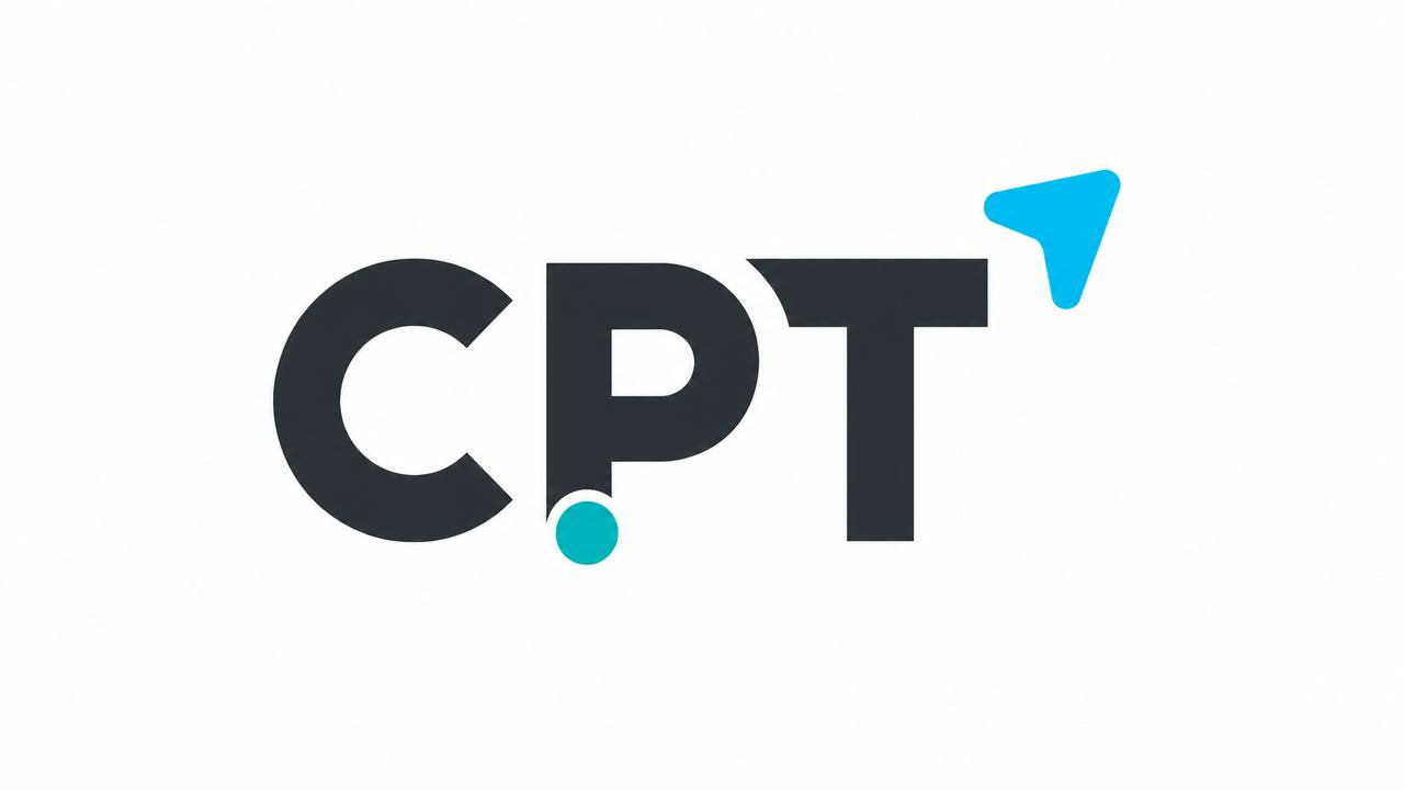 CPT Markets