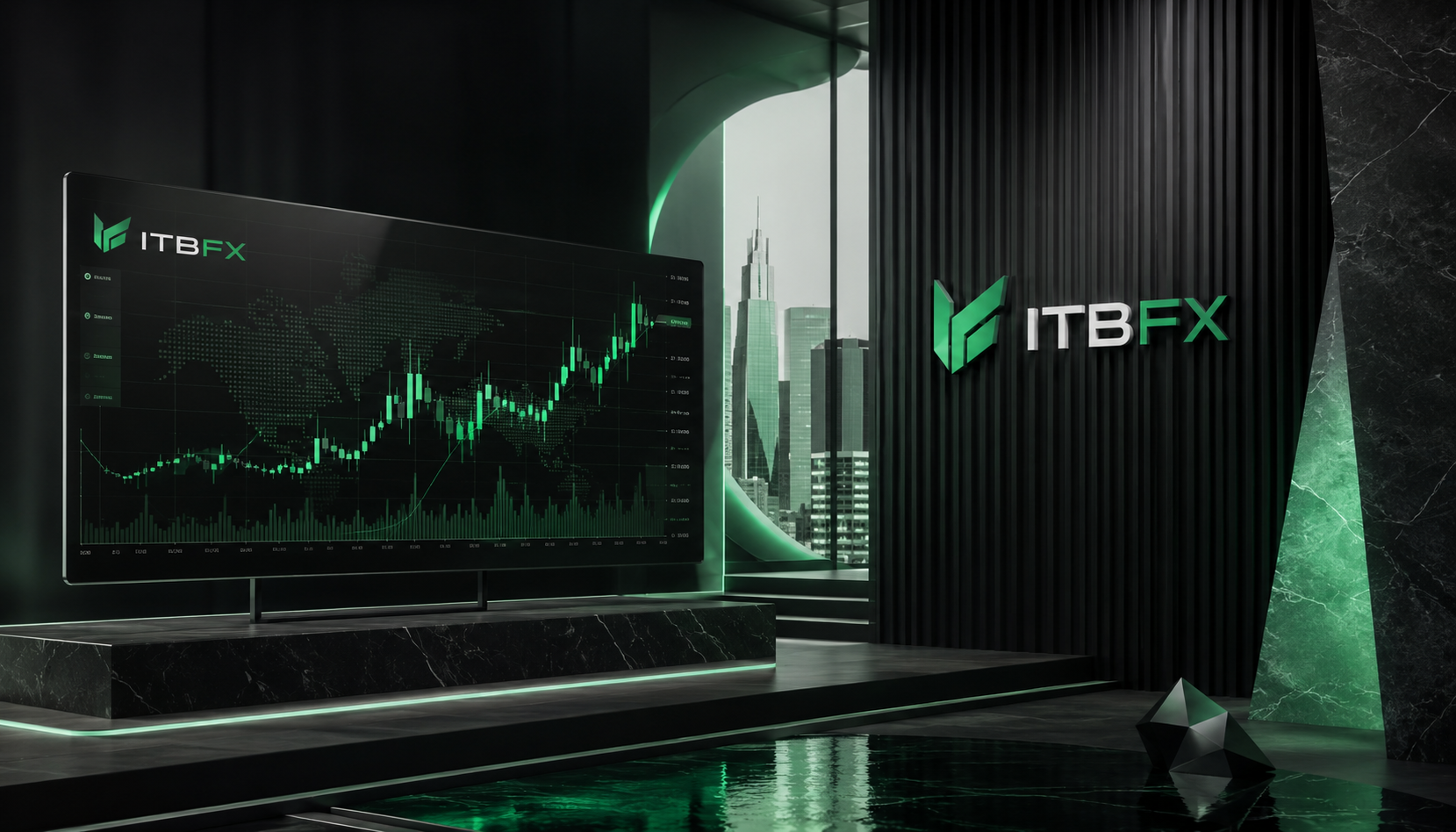ITBFX