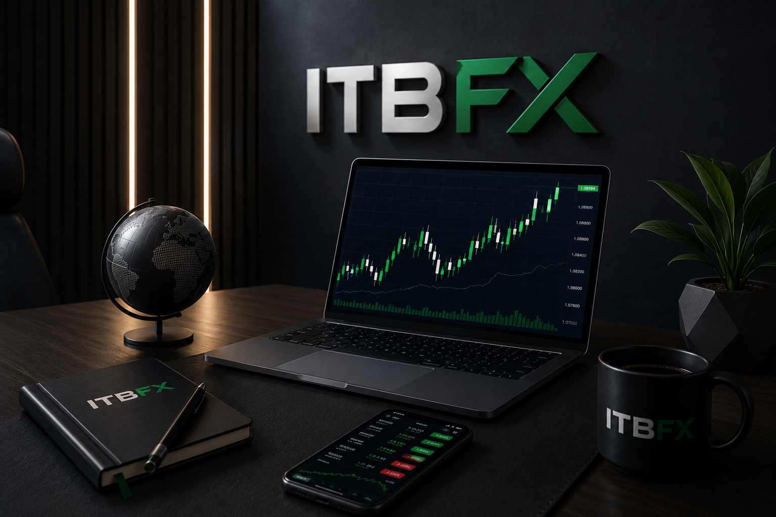 ITBFX
