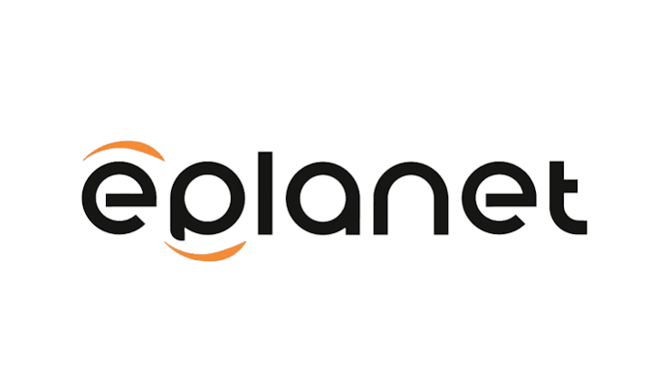بررسی کامل بروکر Eplanet