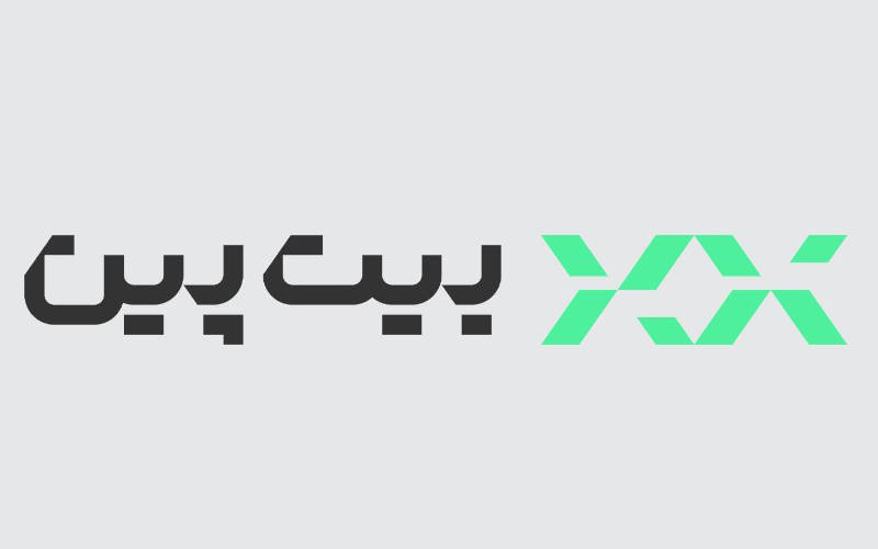 بیت پین