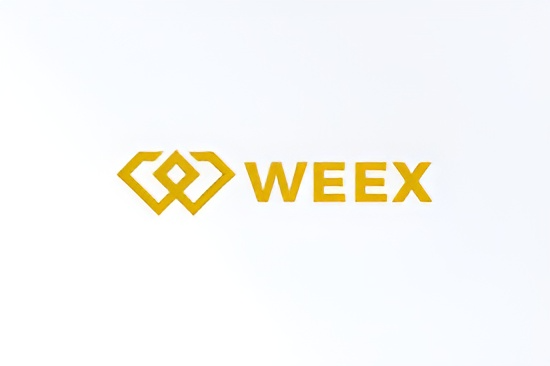 صرافی WEEX
