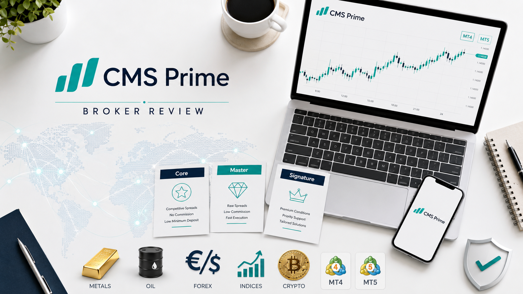 cms