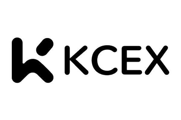 صرافی KCEX