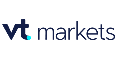 VT Markets
