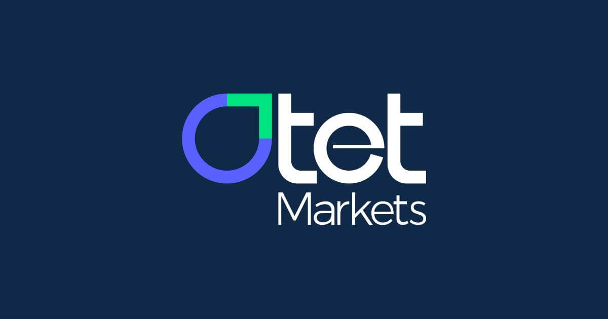 بروکر Otet Markets