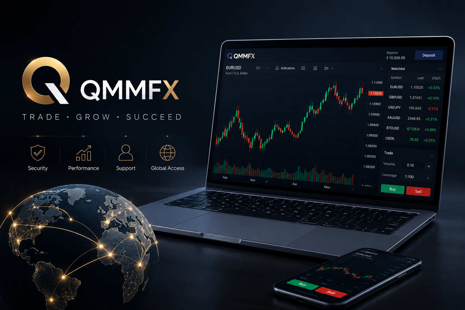 qmmfx