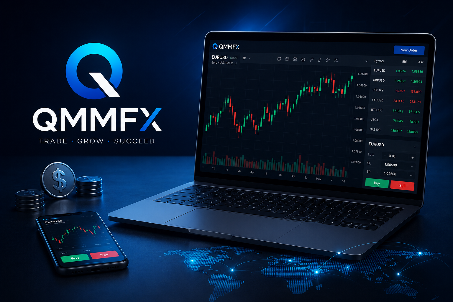 qmmfx