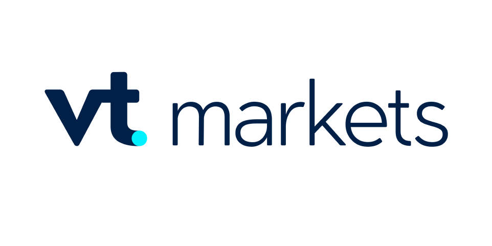 VT Markets
