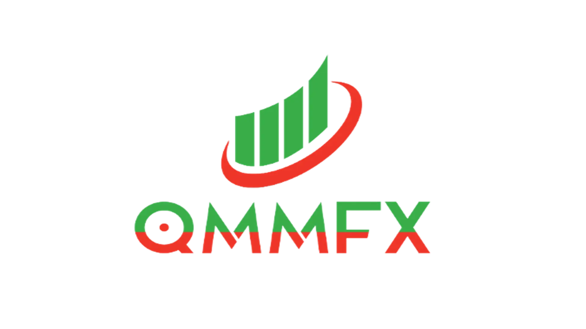 QMMFX